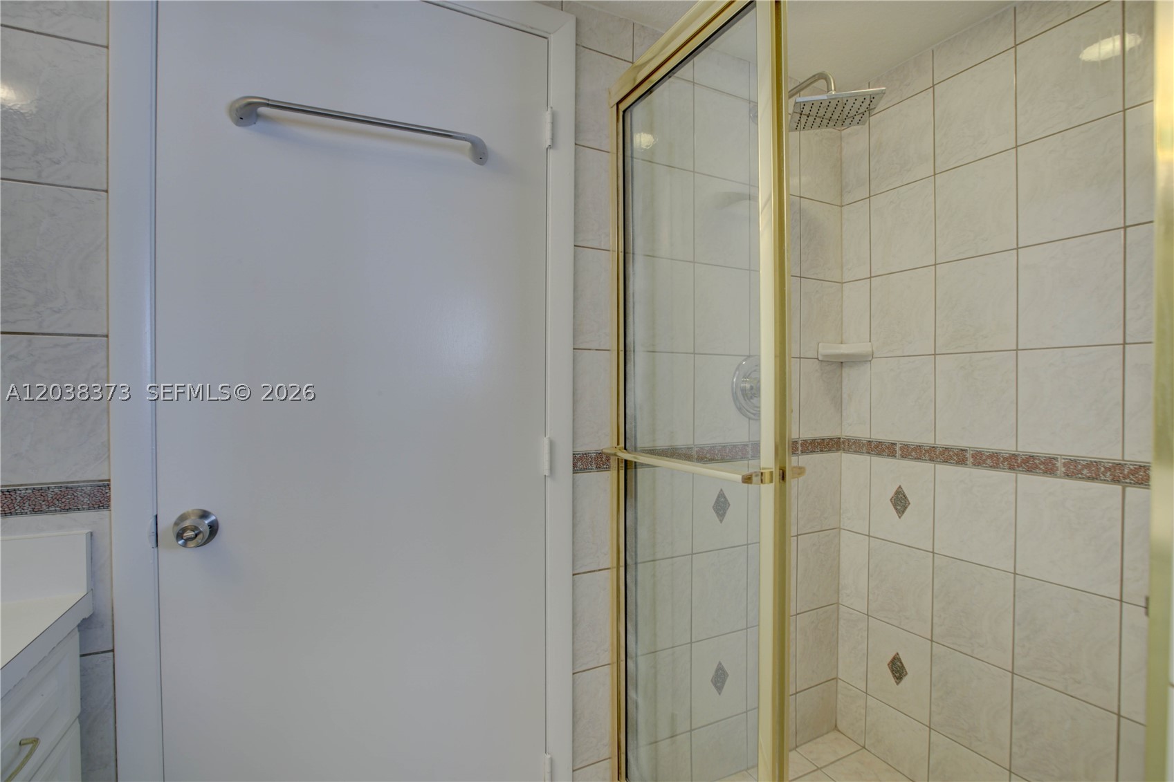 RIVER SEC OF CROISSANT PA - Residential Lease