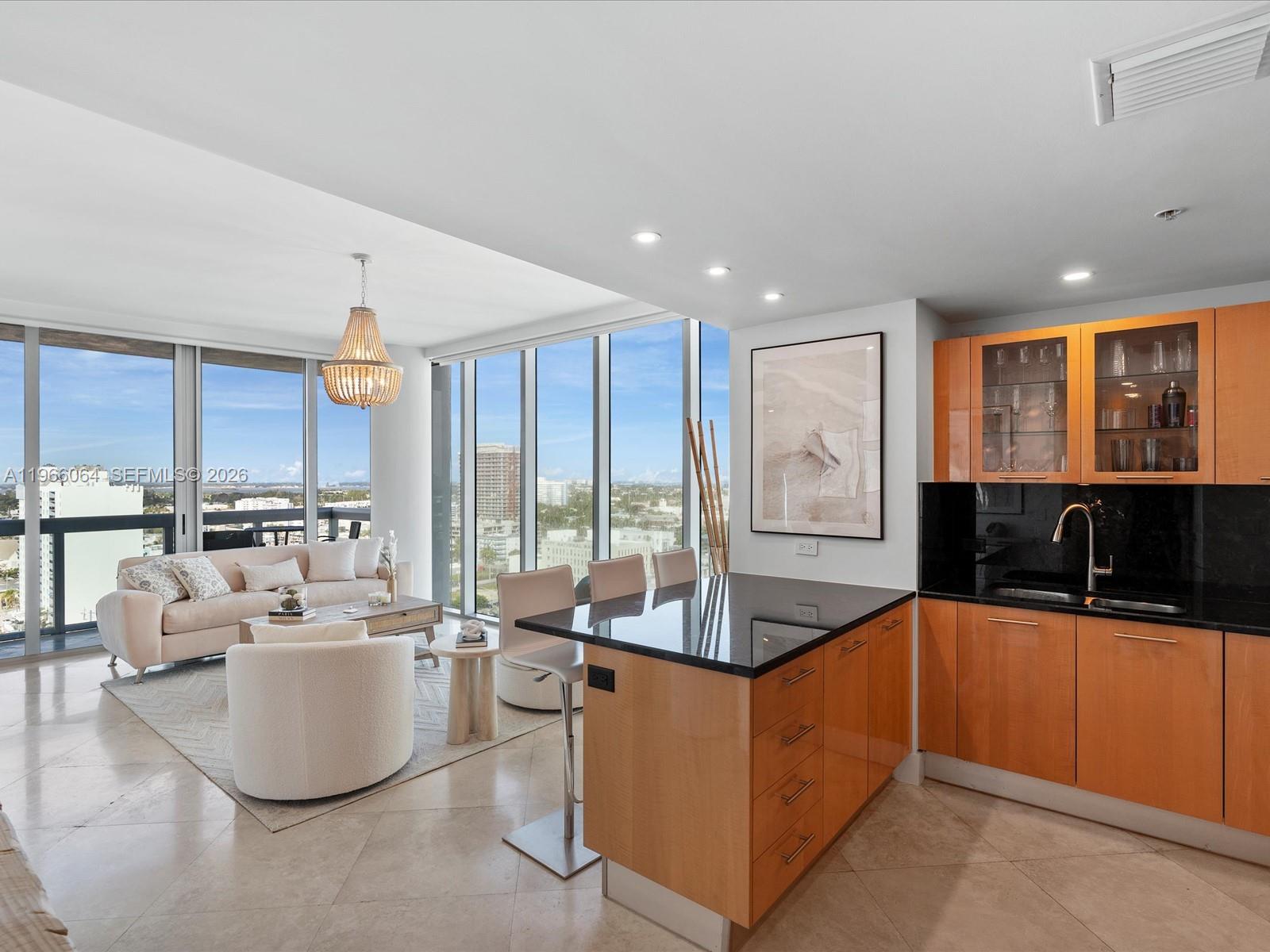 NORTH CARILLON BEACH COND - Residential