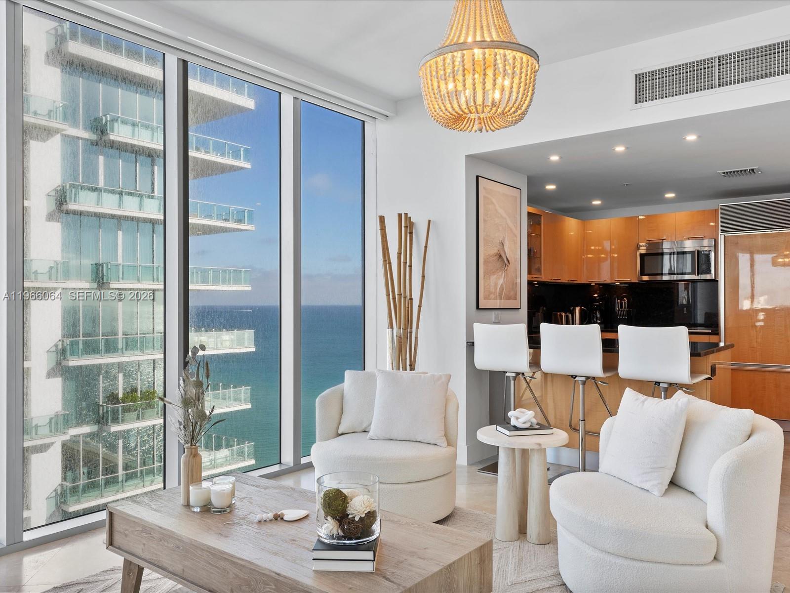 NORTH CARILLON BEACH COND - Residential