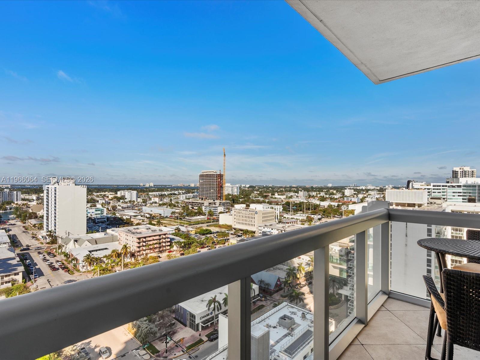 NORTH CARILLON BEACH COND - Residential