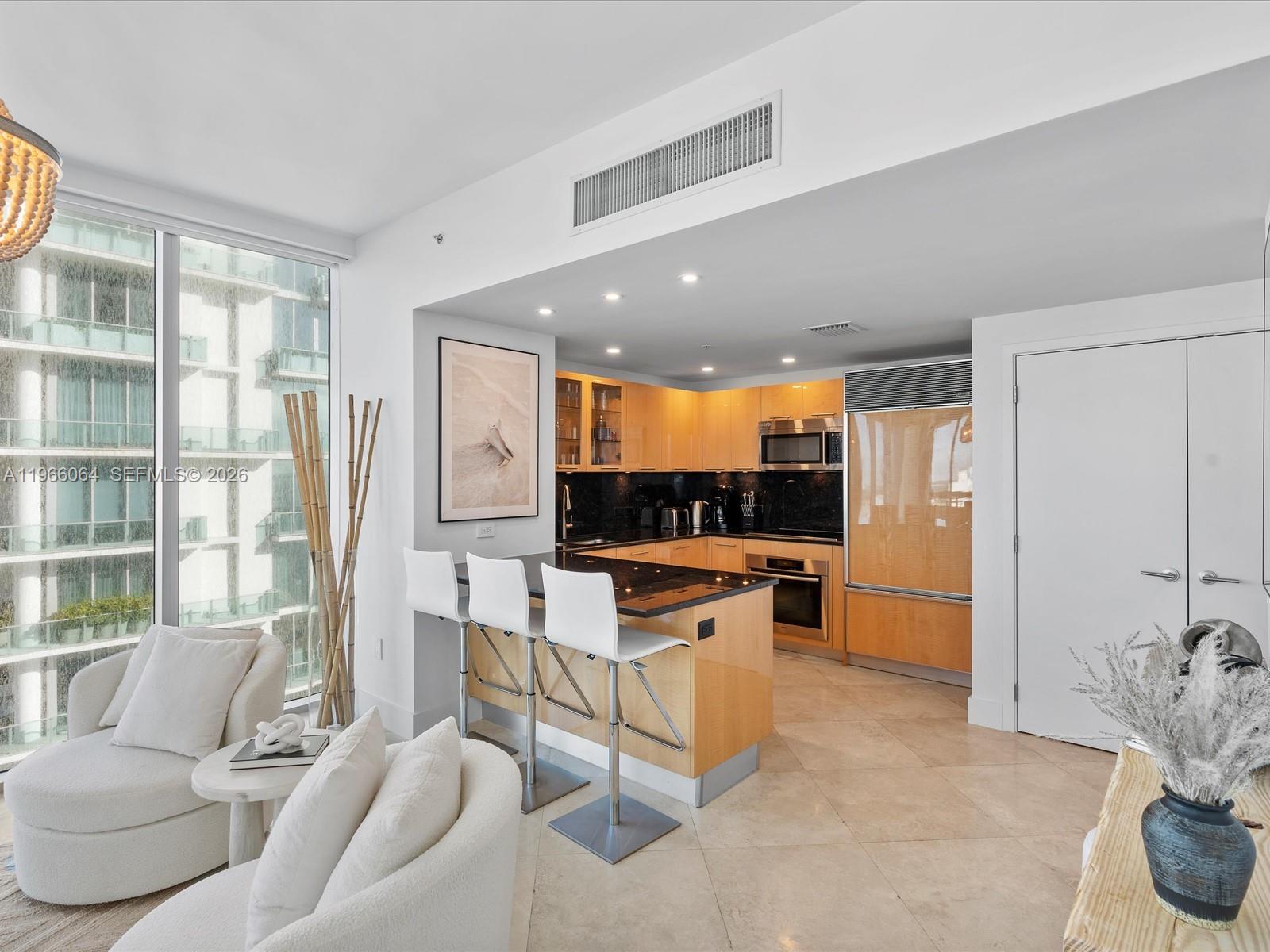 NORTH CARILLON BEACH COND - Residential
