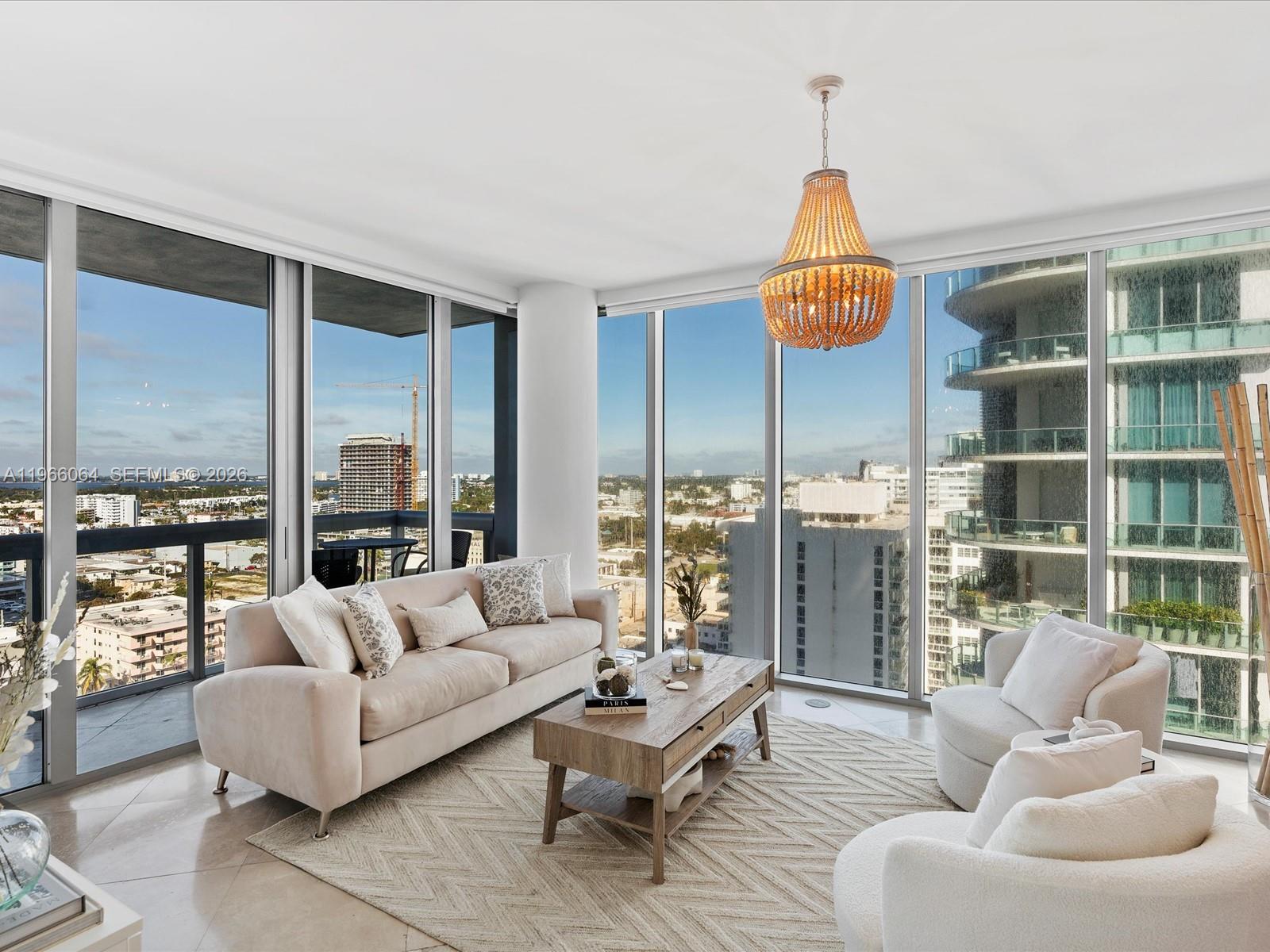 NORTH CARILLON BEACH COND - Residential