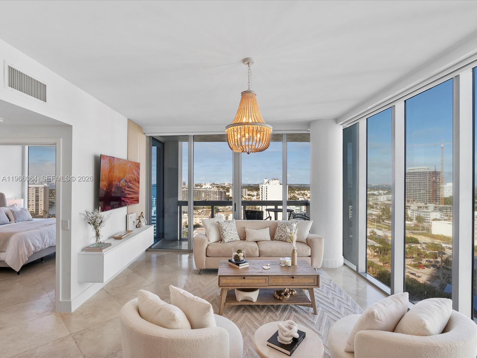 NORTH CARILLON BEACH COND - Residential