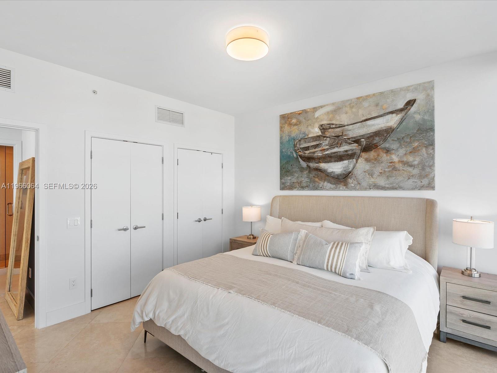 NORTH CARILLON BEACH COND - Residential