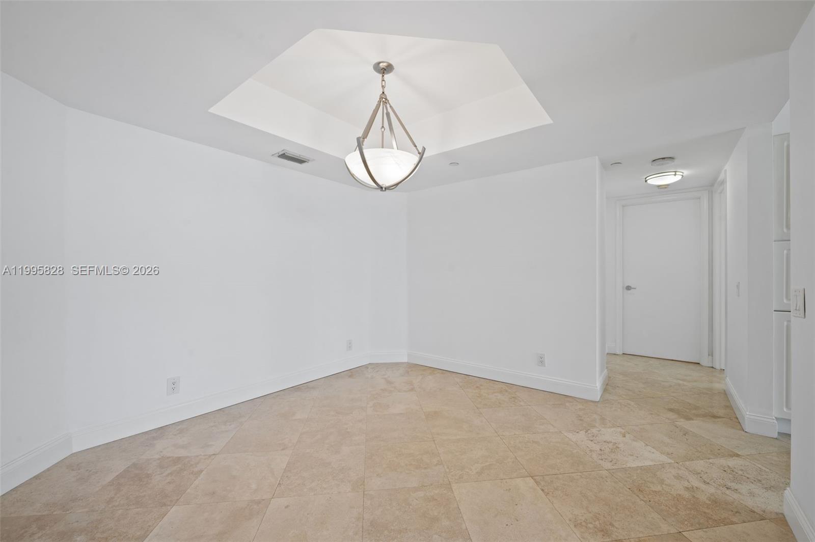 HARBORSIDE - Residential