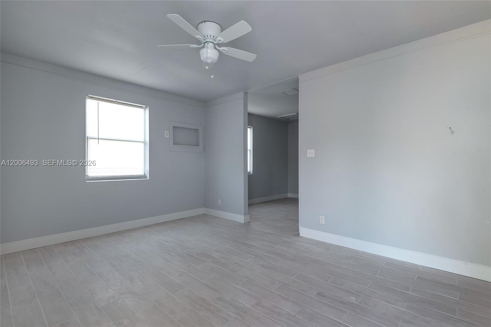 RIVIERA BEACH HEIGHTS ADD - Residential