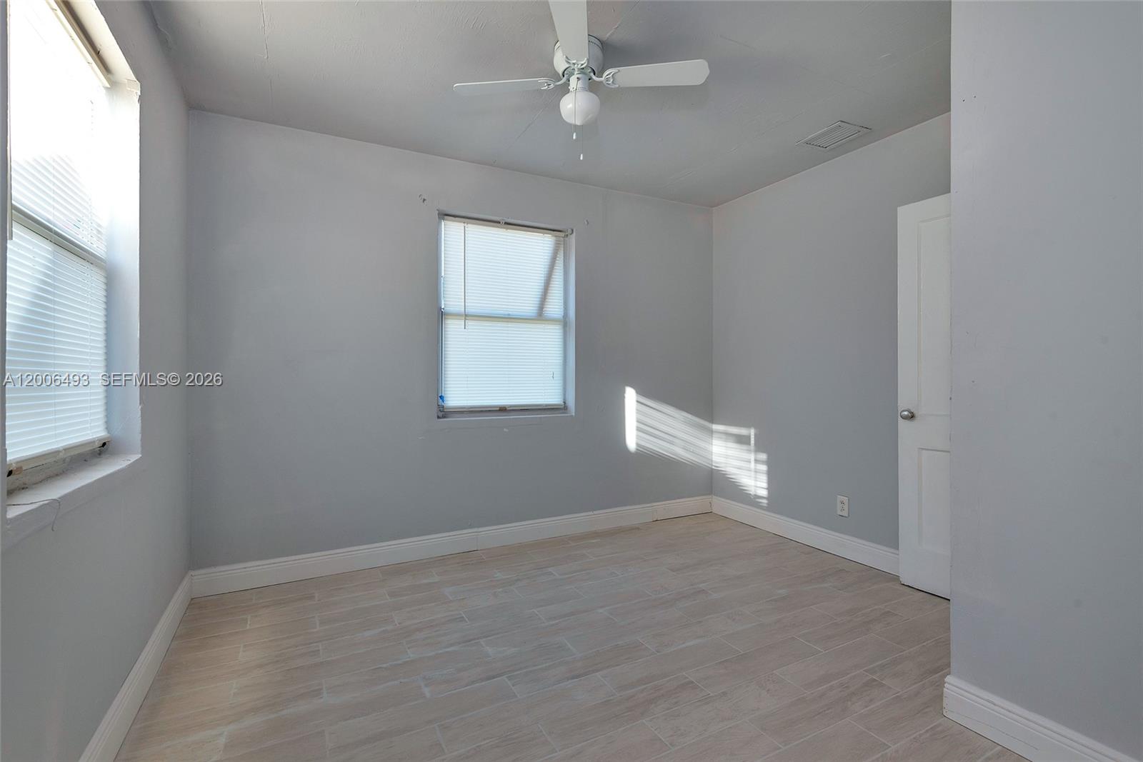 RIVIERA BEACH HEIGHTS ADD - Residential