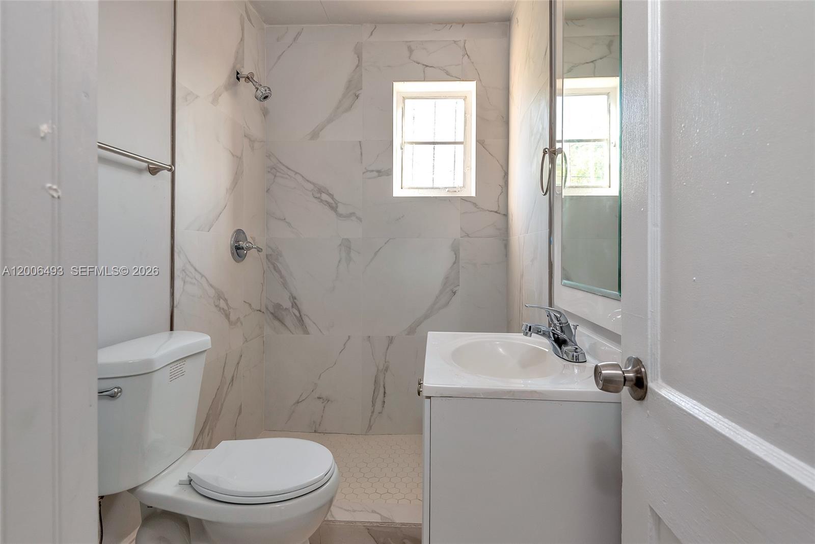RIVIERA BEACH HEIGHTS ADD - Residential