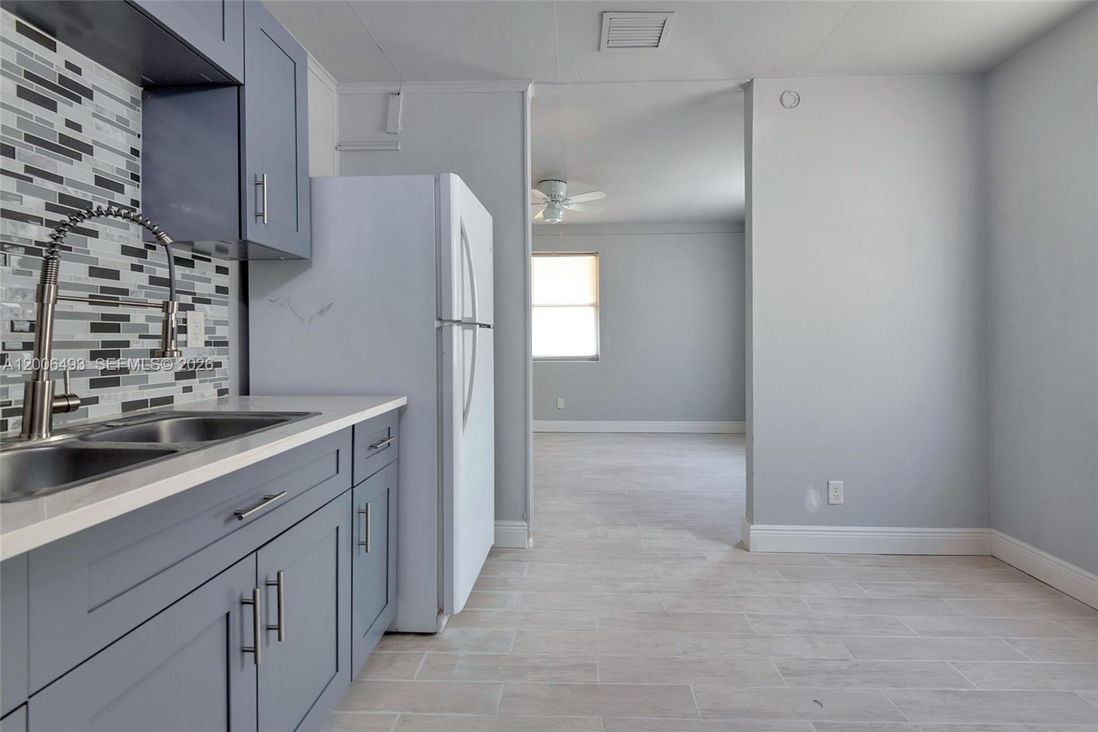 RIVIERA BEACH HEIGHTS ADD - Residential