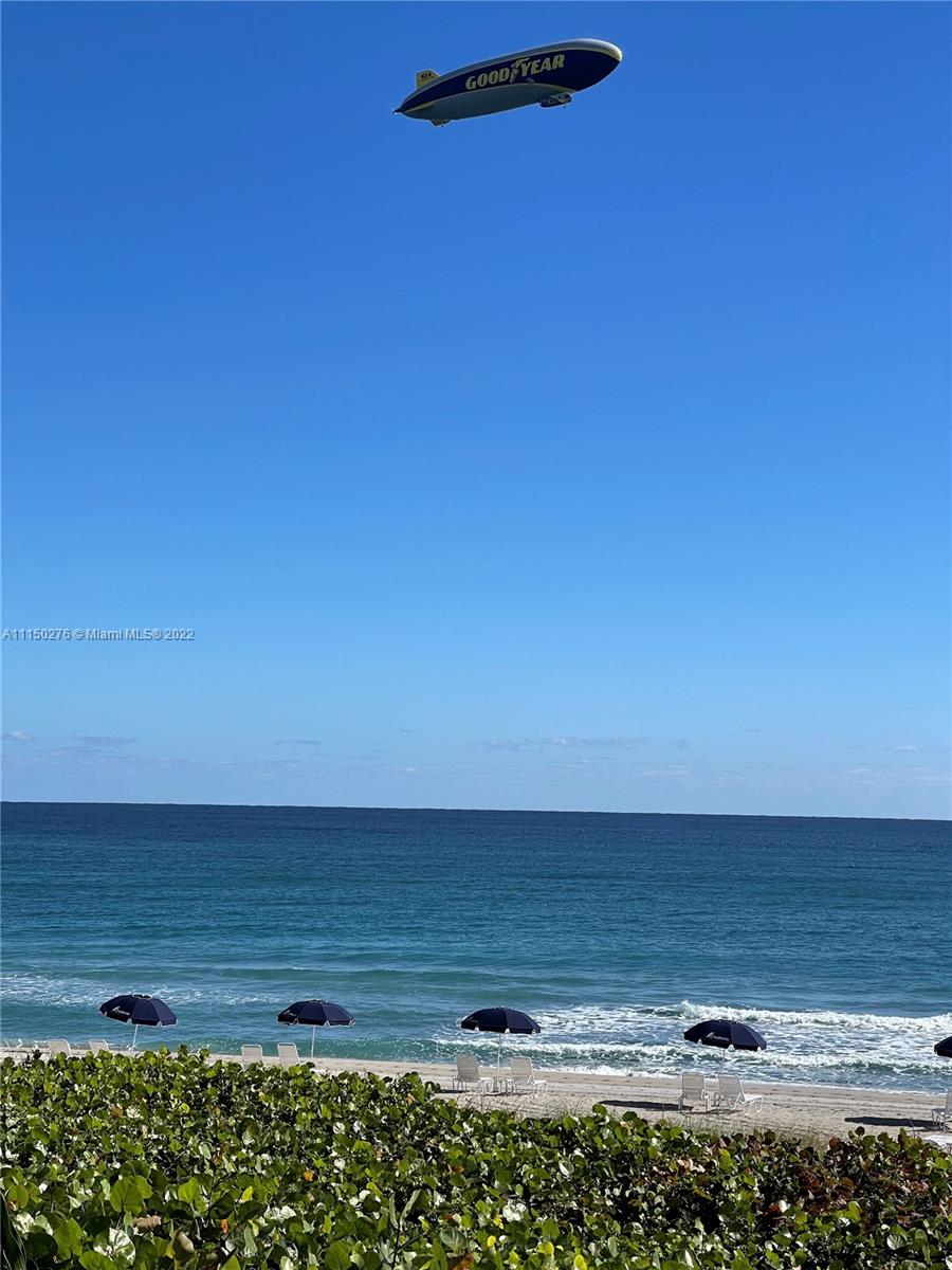 CHALFONTE CONDO - Residential