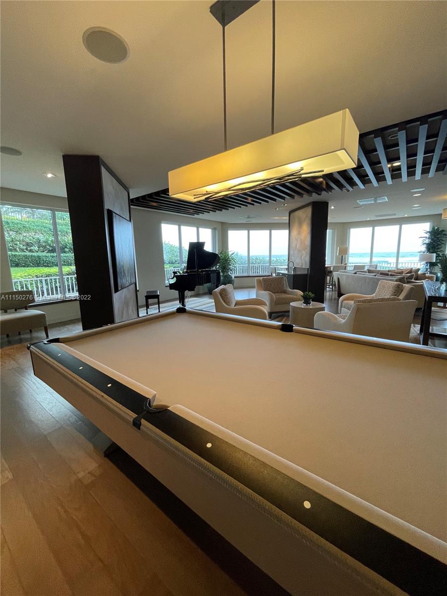 CHALFONTE CONDO - Residential