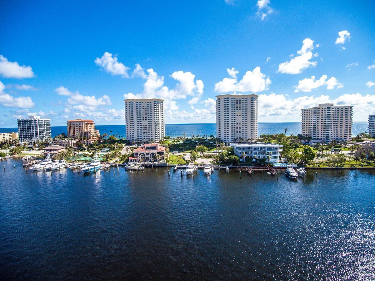 Looking for Back-up offers.
RESORT LIVING IN YOUR EXCEPTIONAL BEACH RESIDENCE AT HAS BREATH TAKING OCEAN & INTRACOASTAL VIEWS. THIS CONDO’S OPEN FLOOR PLAN  WITH OCEANFRONT TERRACE IDEAL FOR ENTERTAINING, TWO SPLIT BEDROOMS WITH EN SUITE BATHROOMS. COMPLETE REMODEL, ELECTRIC, PLUMBING, FLOORS, LIGHTING, AC, KITCHEN, APPLIANCES AND BATHS.  ON-SITE MANAGEMENT, SOCIAL ROOM WITH AMAZING OCEAN VIEWS, KITCHEN, BUSINESS CENTER, BOAT DOCKS, TWO OCEAN FRONT POOLS/ HOT TUBS. ON THE SAND CHAIR-UMBRELLA BEACH SERVICE,  TWO FITNESS CENTERS, TWO TENNIS COURTS, PICKLE BALL, BARBECUES ON THE OCEAN AND ON THE INTRACOASTAL, MANICURED GARDENS, PUTTING GREEN. FINE DINING-SHOPPING AT MIZNER PARK IN BOCA RATON AND ATLANTIC AVENUE IN DELRAY BEACH.