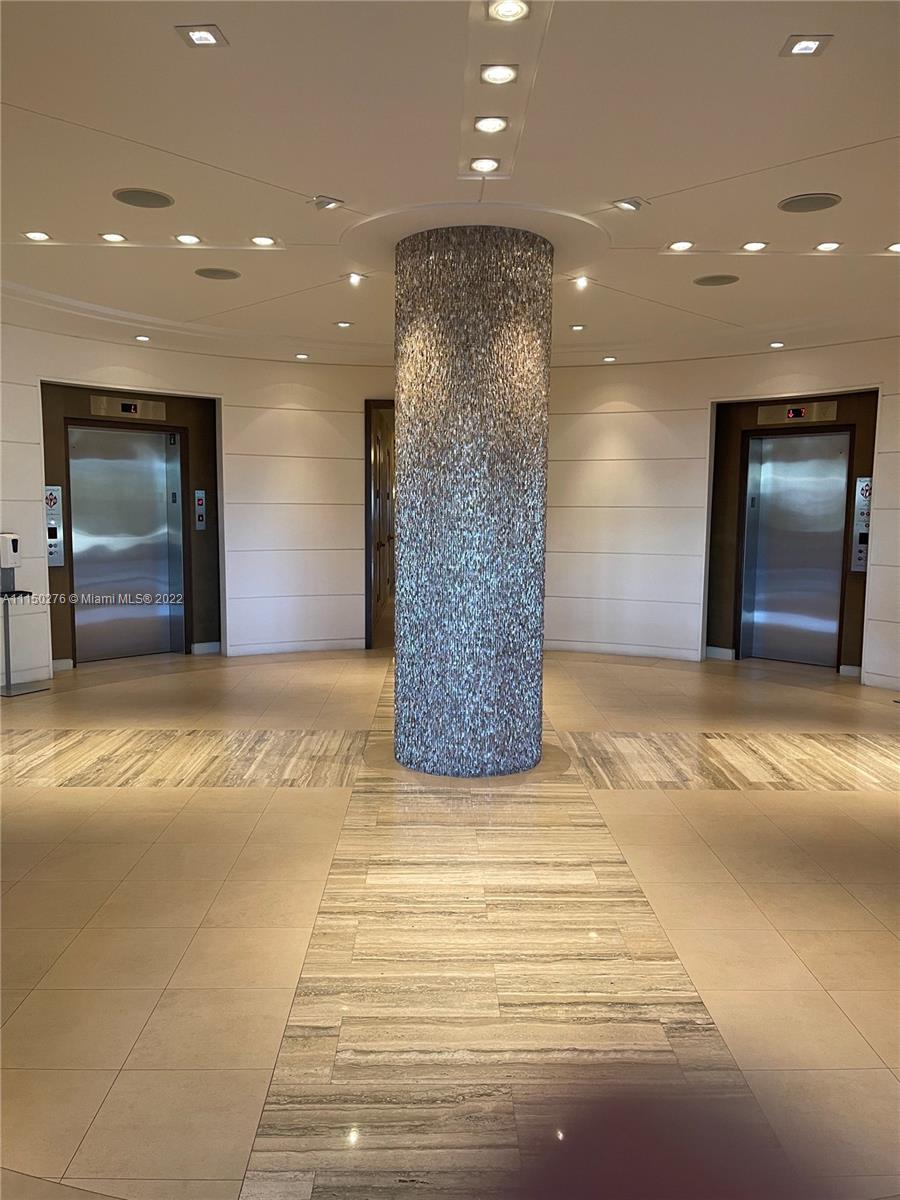 CHALFONTE CONDO - Residential