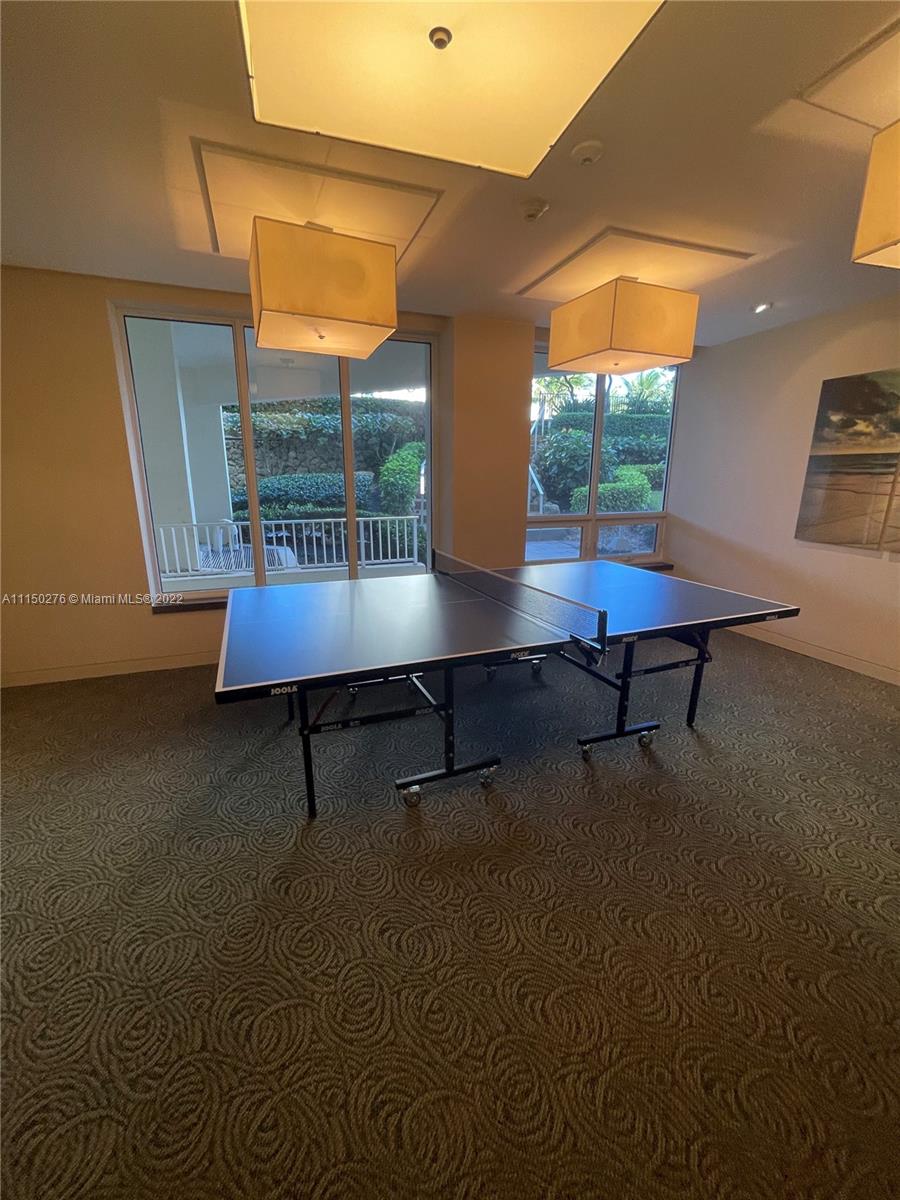 CHALFONTE CONDO - Residential