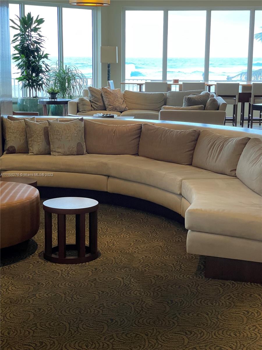 CHALFONTE CONDO - Residential