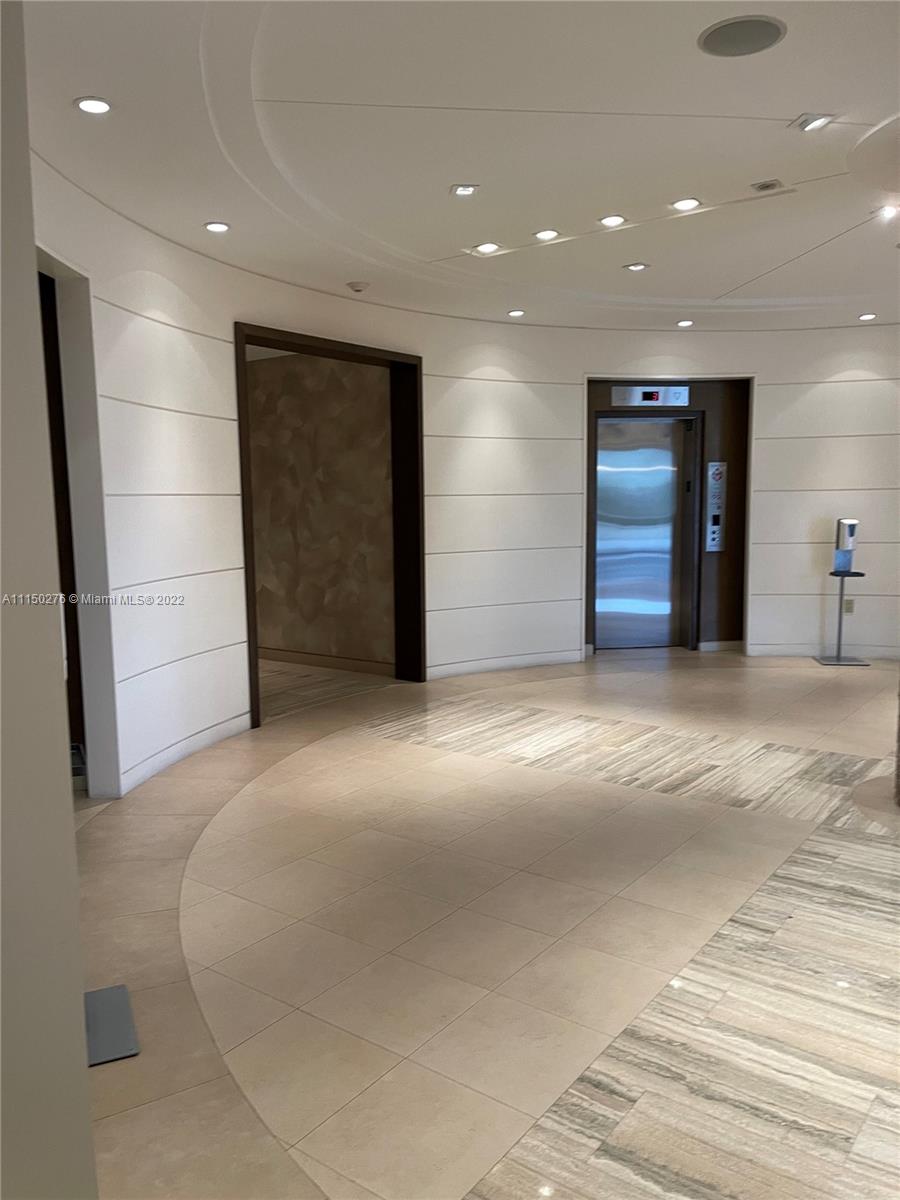CHALFONTE CONDO - Residential