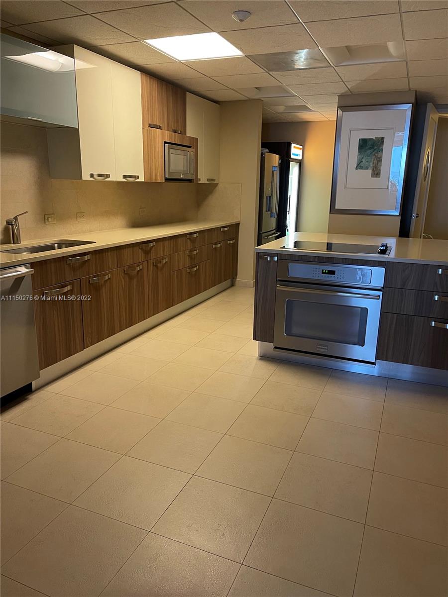 CHALFONTE CONDO - Residential