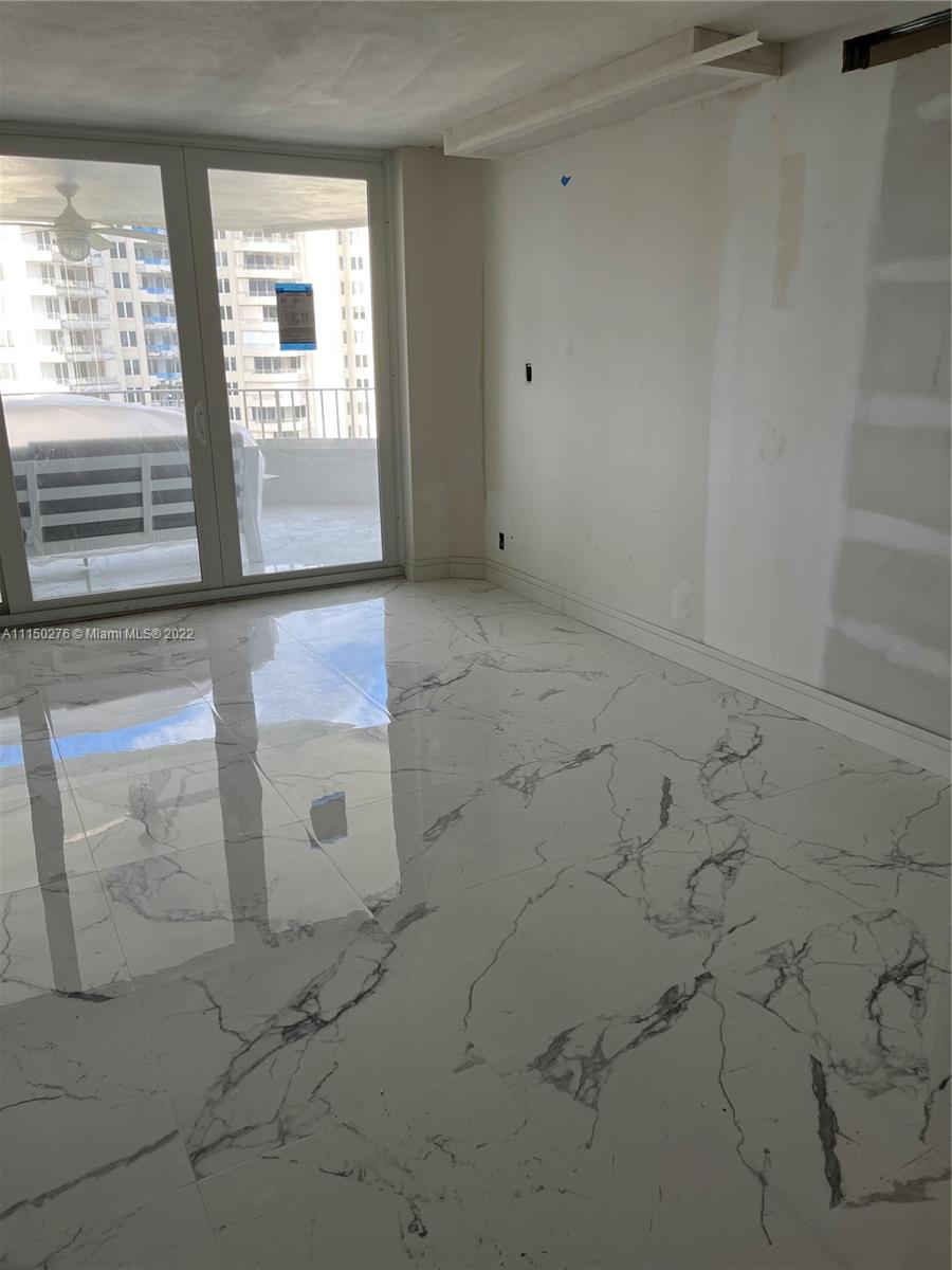 CHALFONTE CONDO - Residential