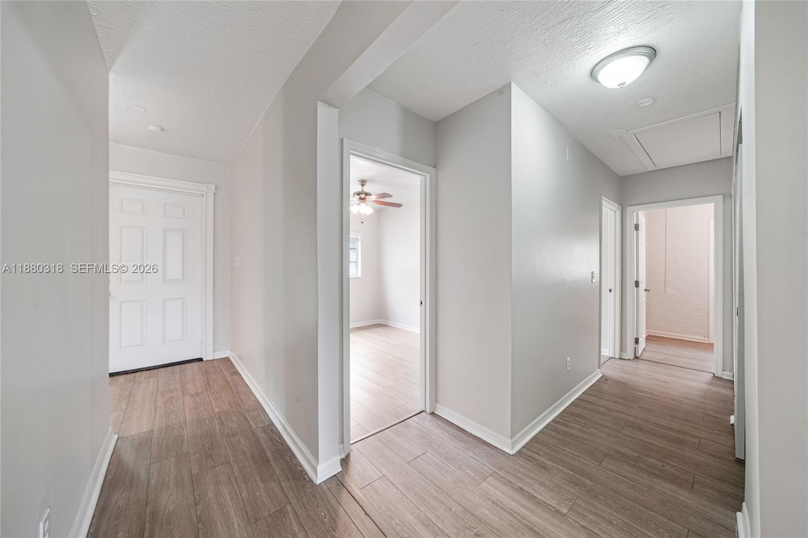COUNTRY CLUB VILLAGE SEC - Residential