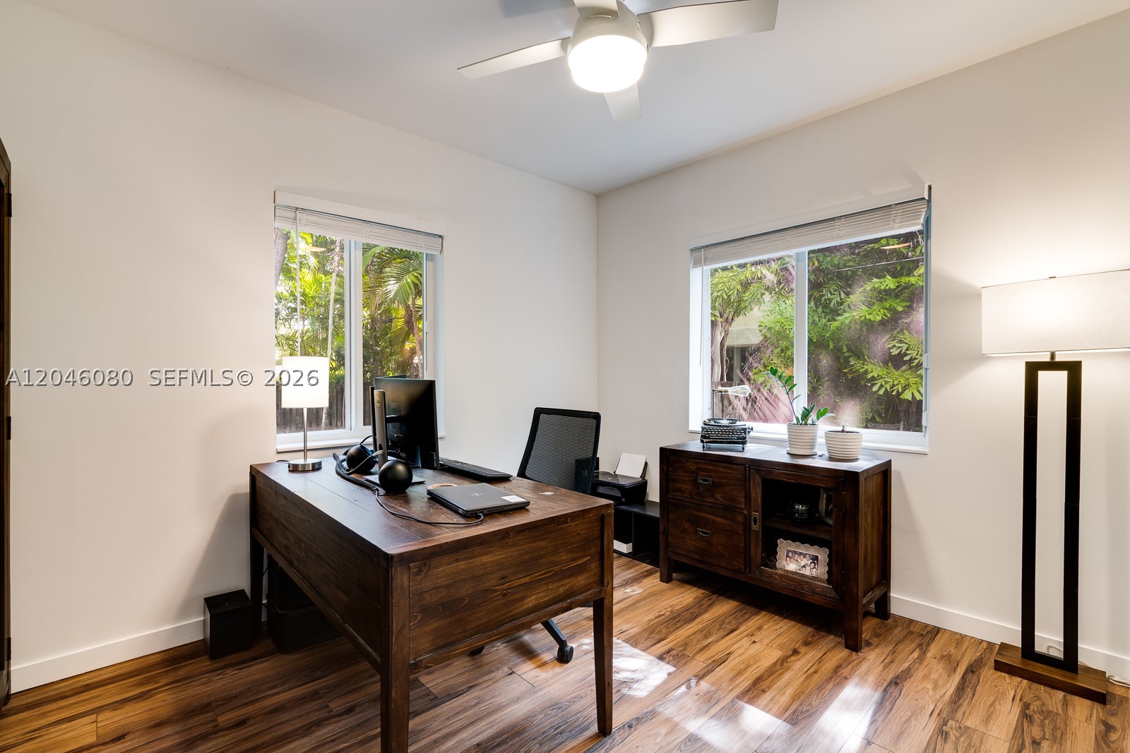 SILVER BLUFF EST SEC C - Residential