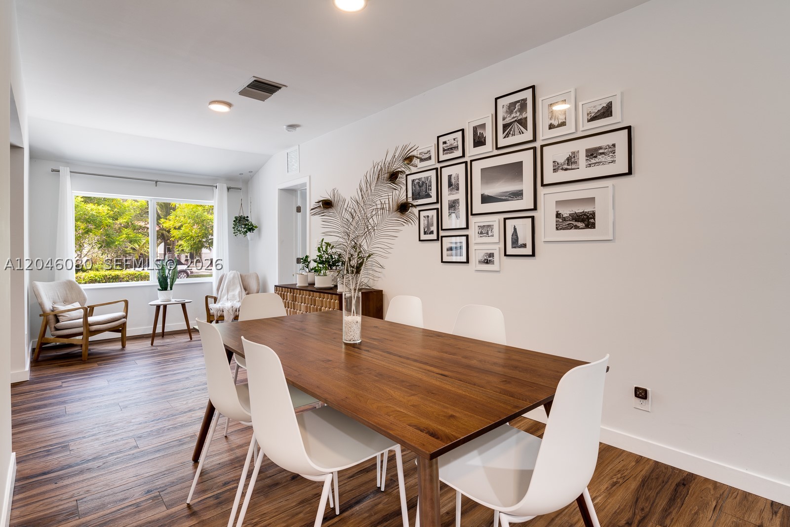 SILVER BLUFF EST SEC C - Residential