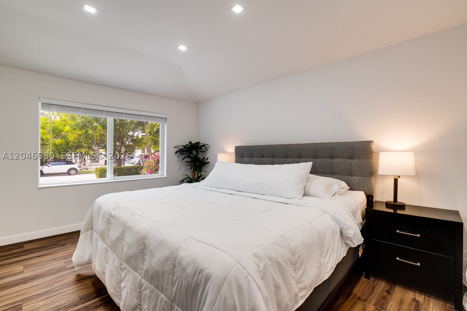 SILVER BLUFF EST SEC C - Residential
