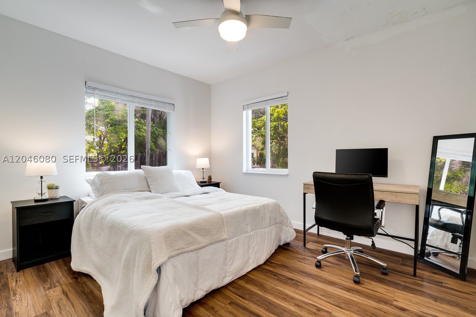 SILVER BLUFF EST SEC C - Residential