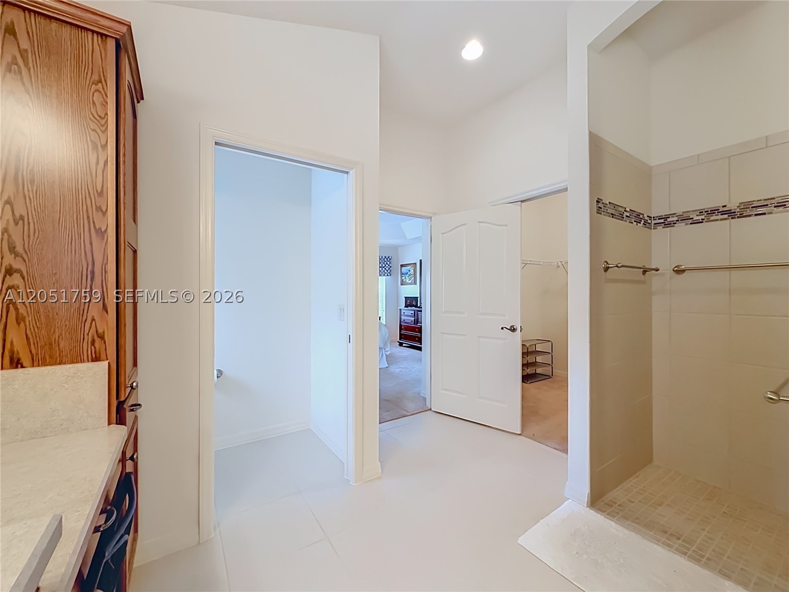 Village of Fernandina - Residential