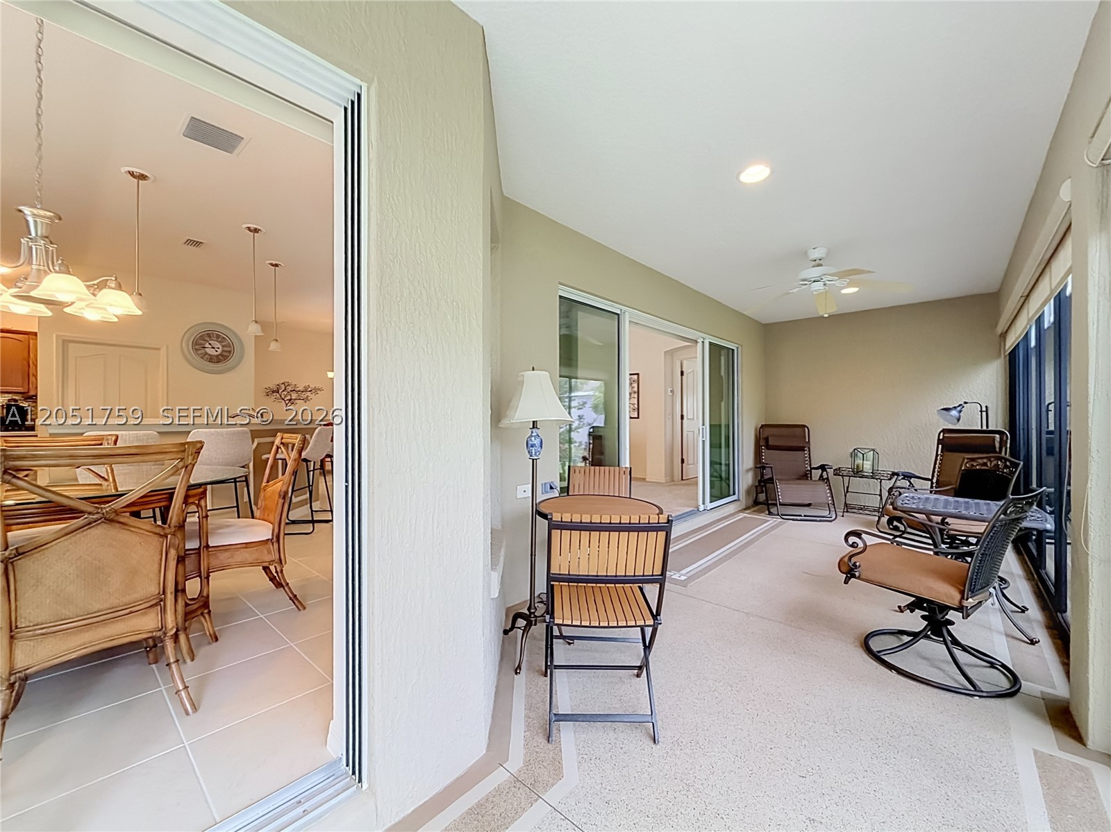 Village of Fernandina - Residential