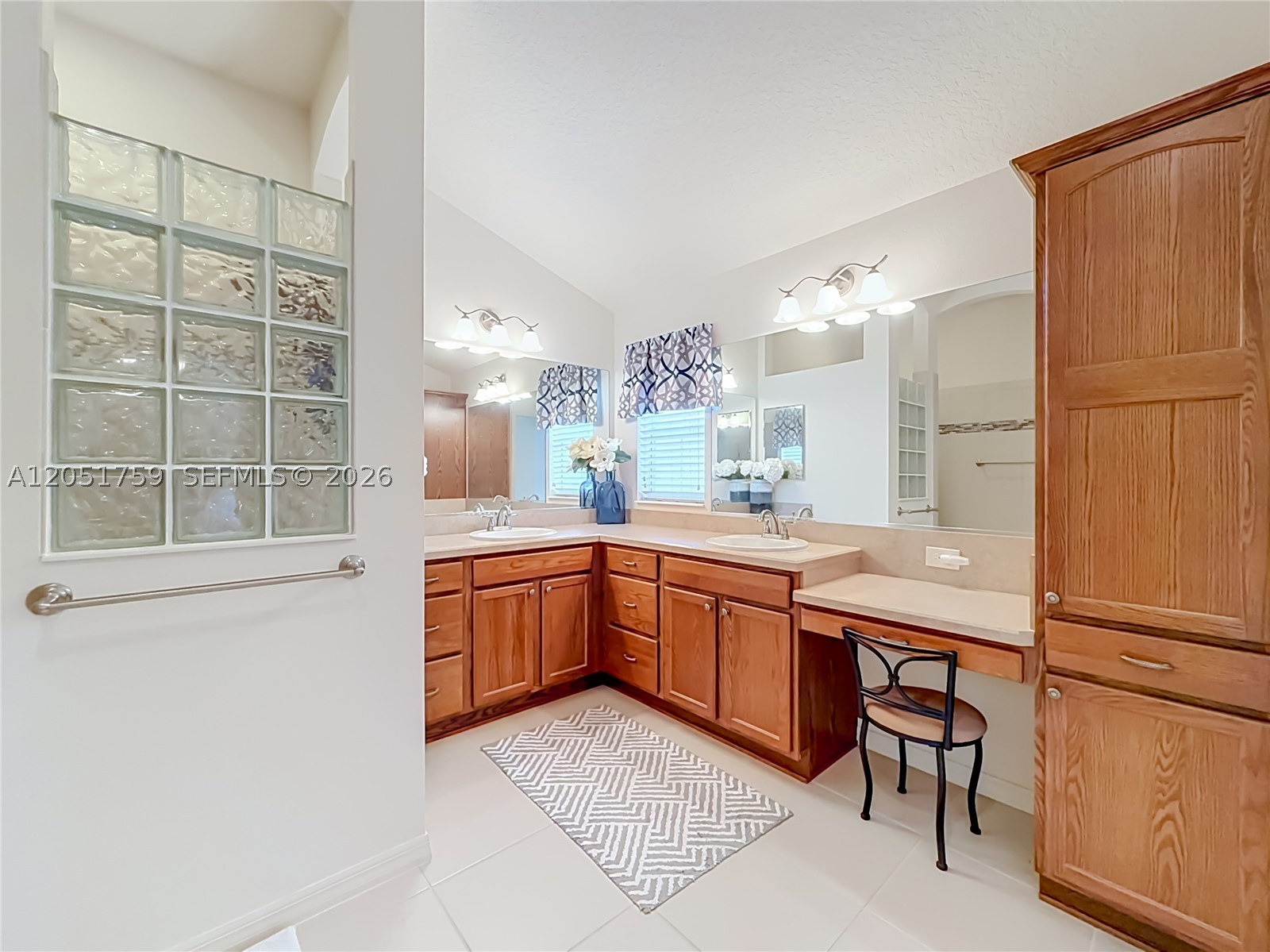 Village of Fernandina - Residential