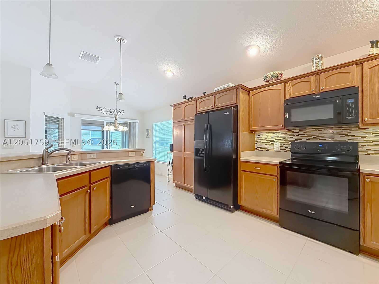 Village of Fernandina - Residential