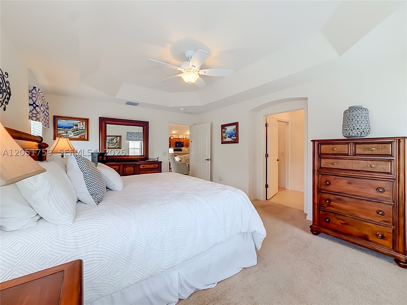 Village of Fernandina - Residential