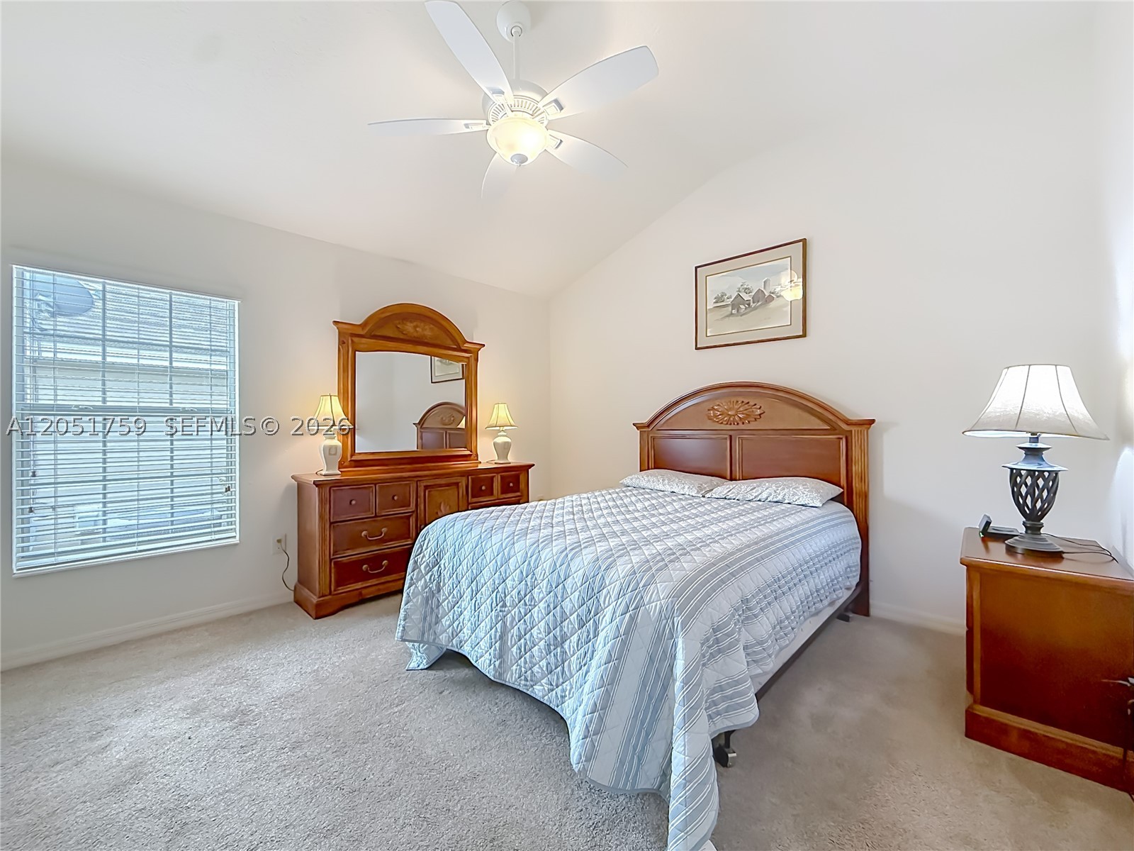 Village of Fernandina - Residential