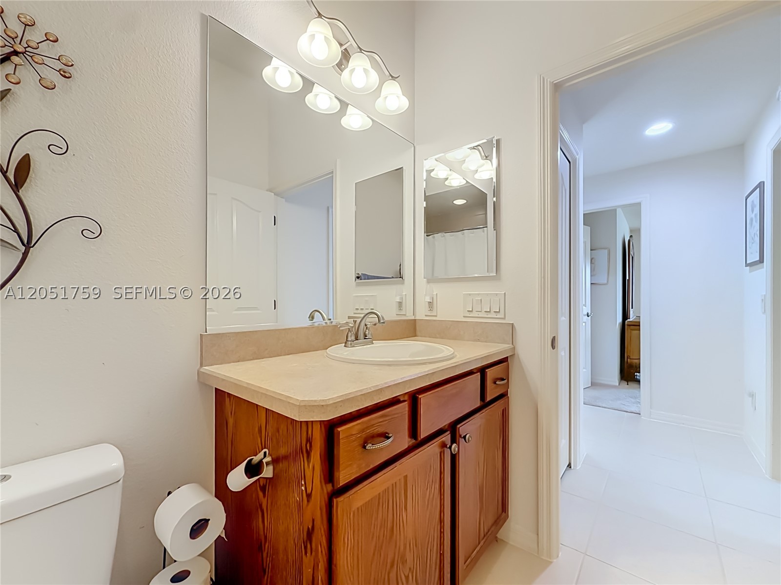 Village of Fernandina - Residential