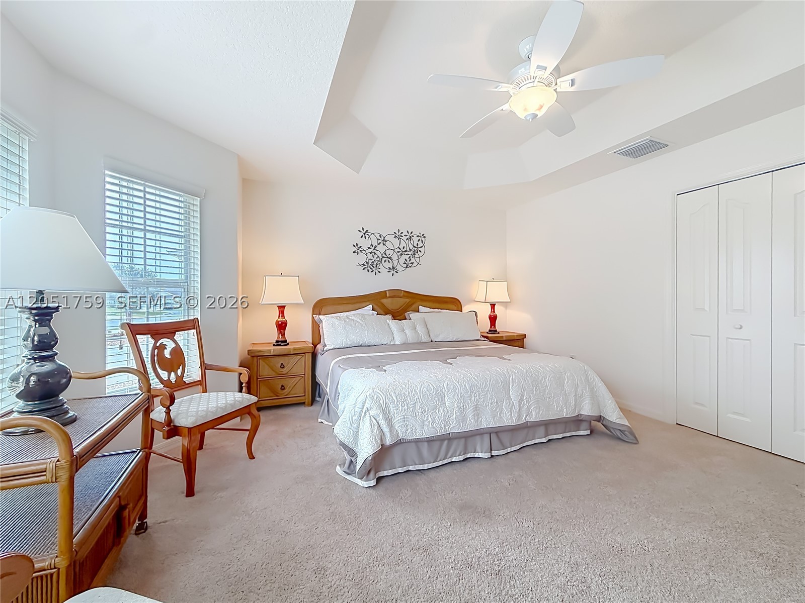 Village of Fernandina - Residential