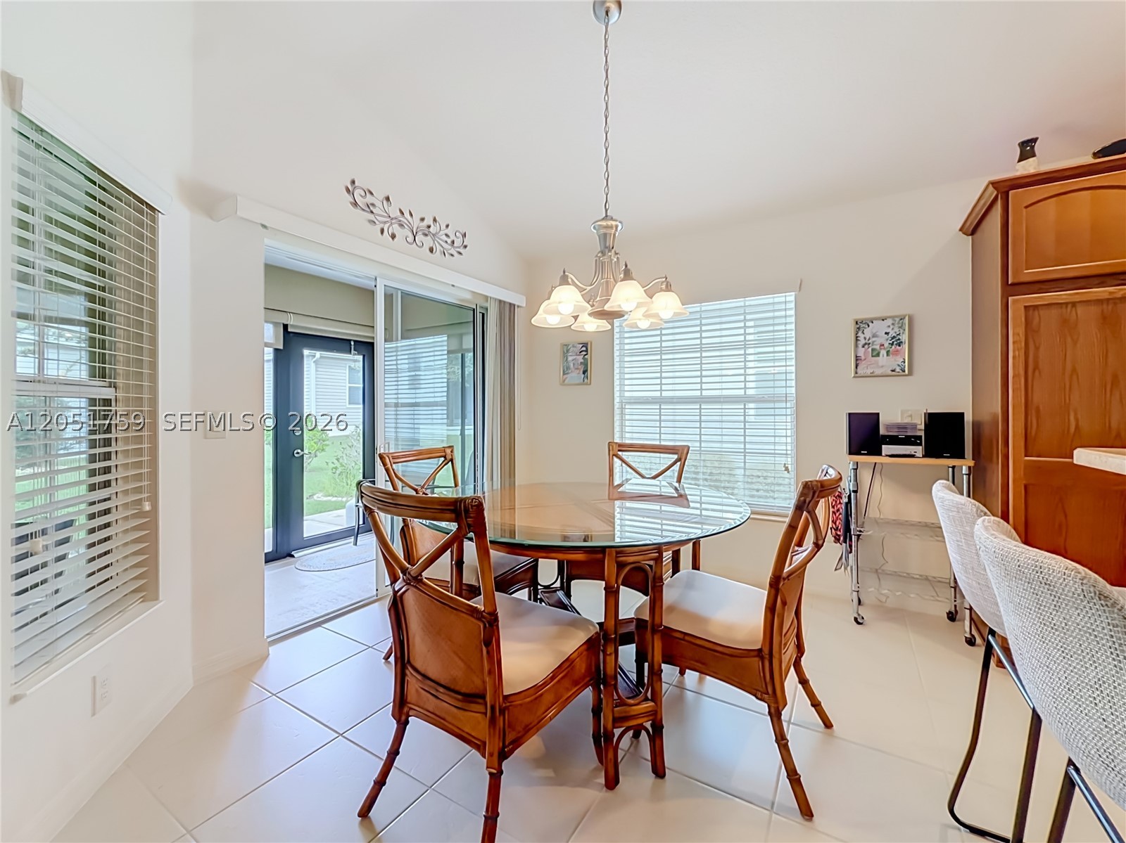 Village of Fernandina - Residential