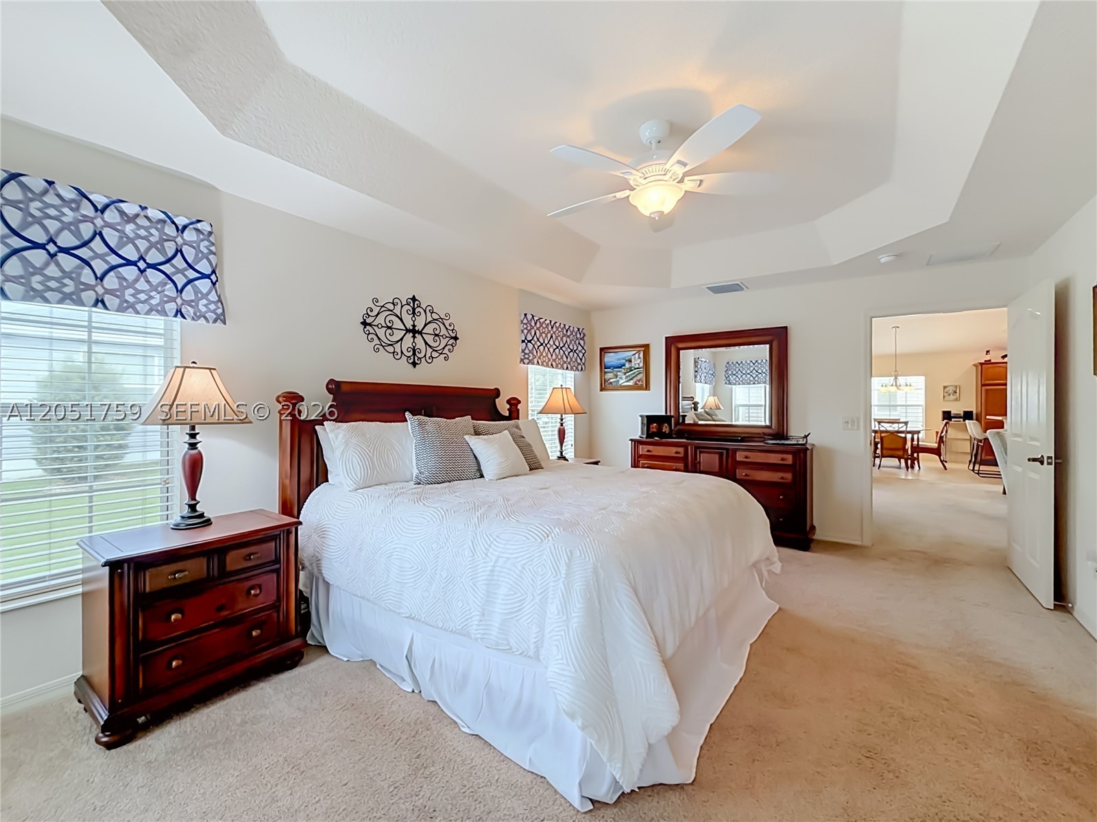 Village of Fernandina - Residential