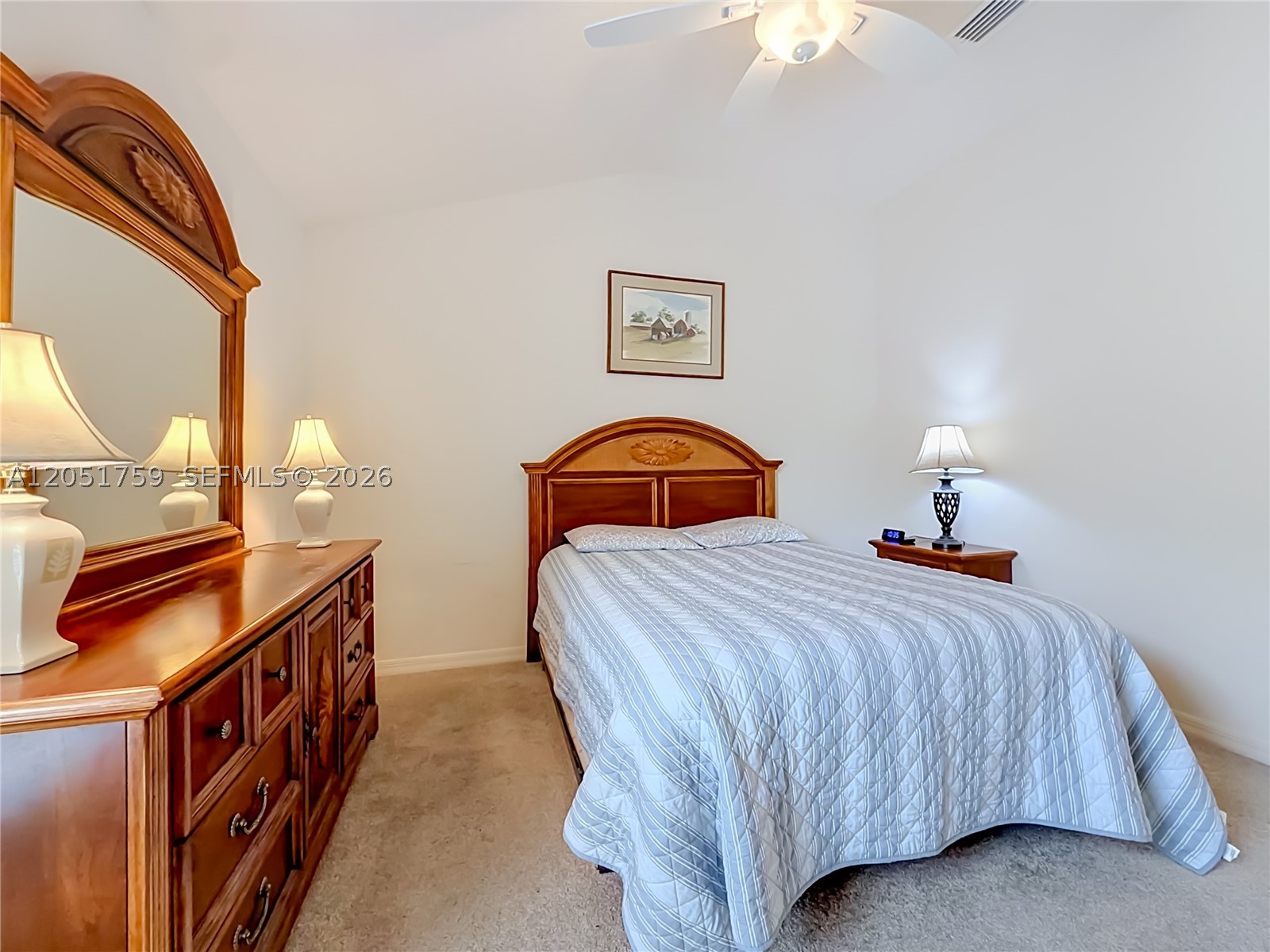 Village of Fernandina - Residential