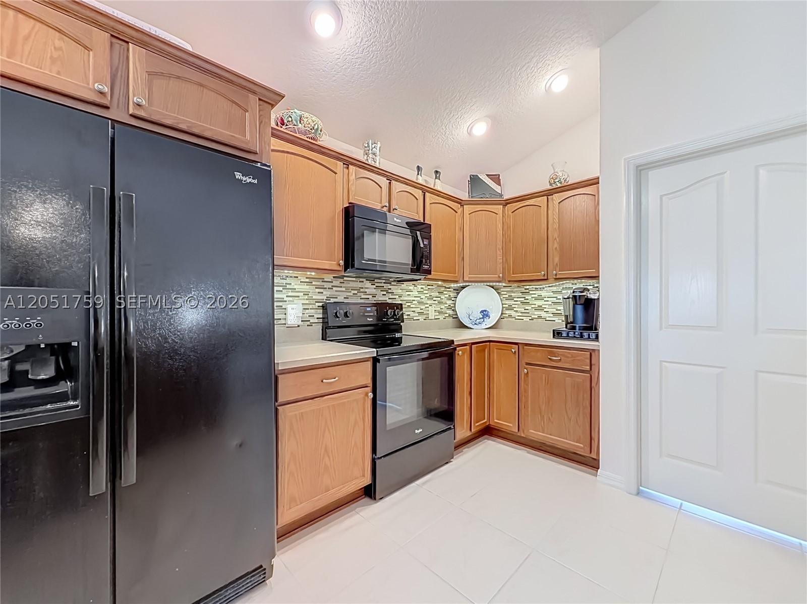 Village of Fernandina - Residential