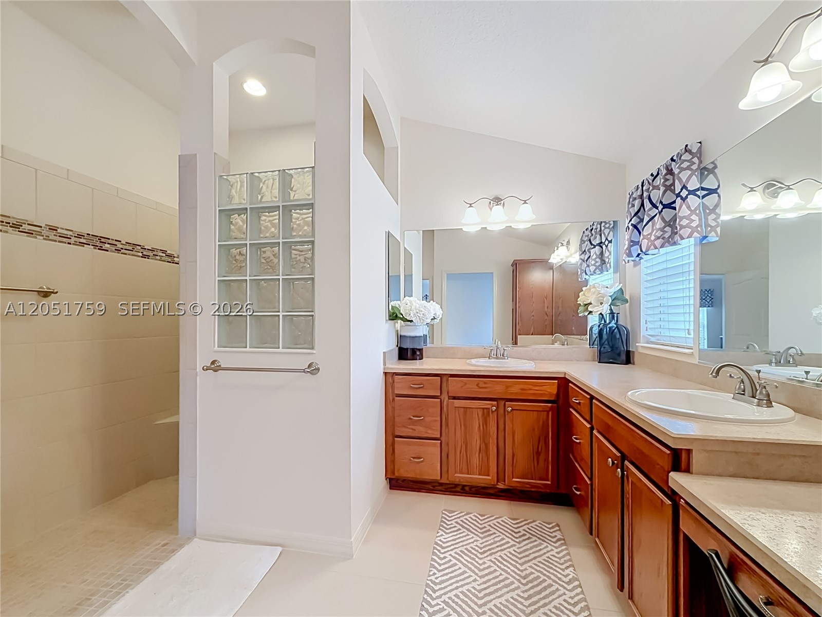Village of Fernandina - Residential