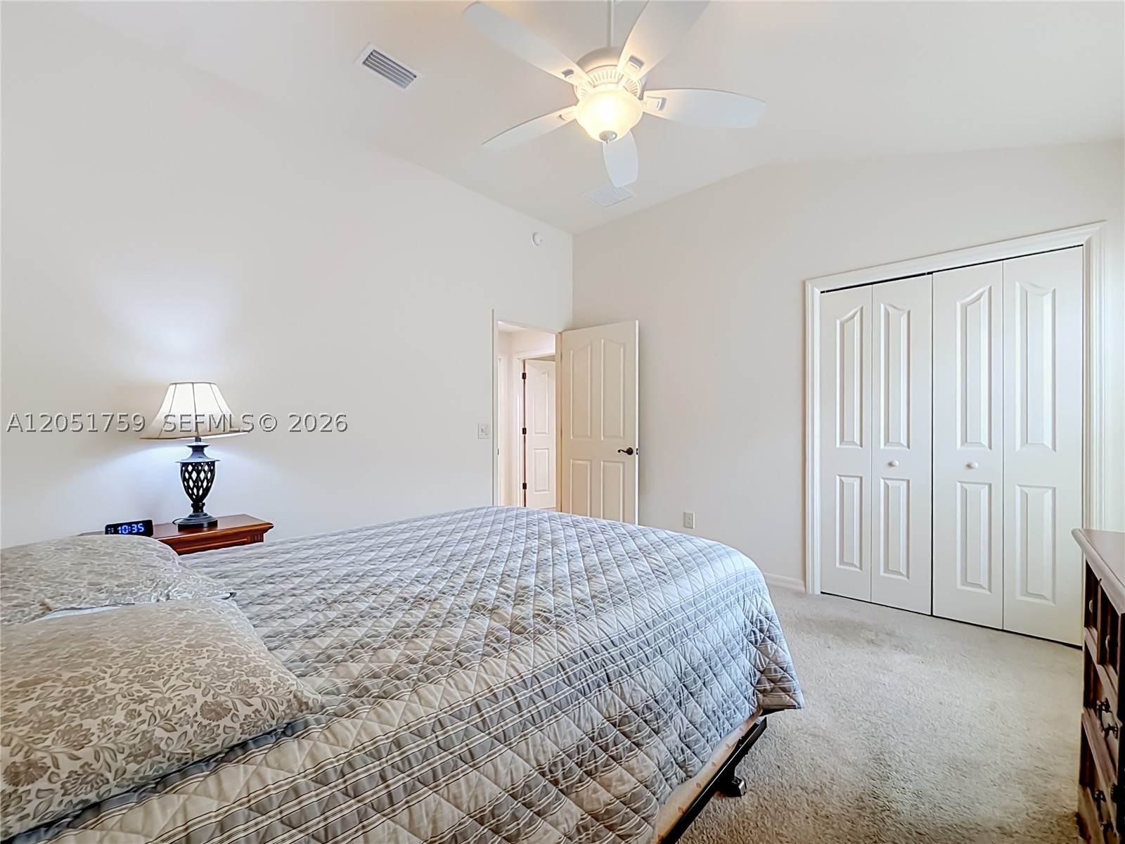 Village of Fernandina - Residential