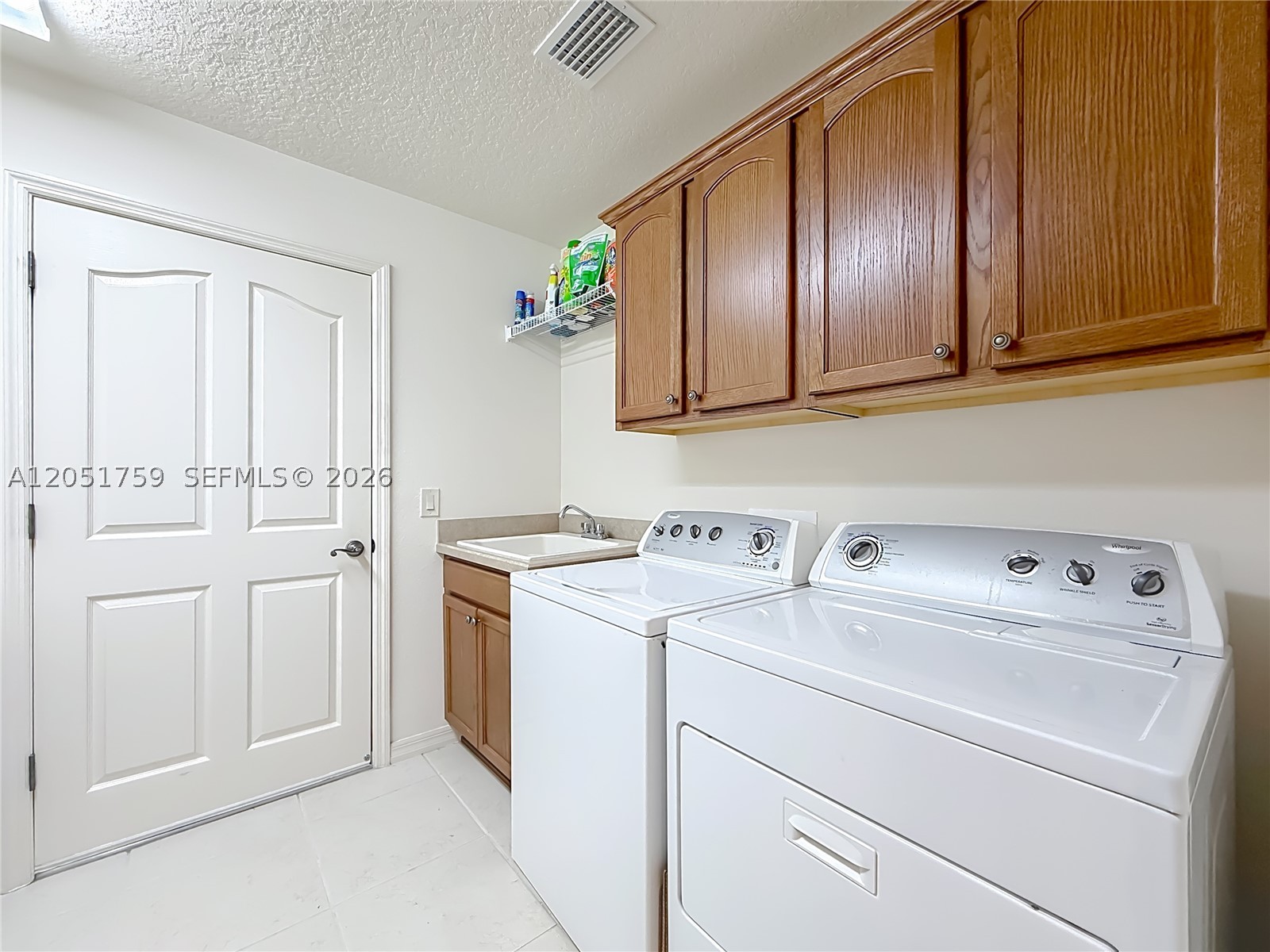 Village of Fernandina - Residential