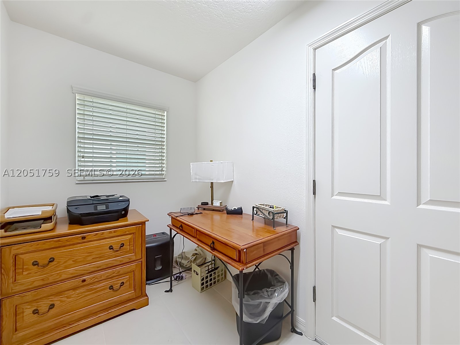Village of Fernandina - Residential