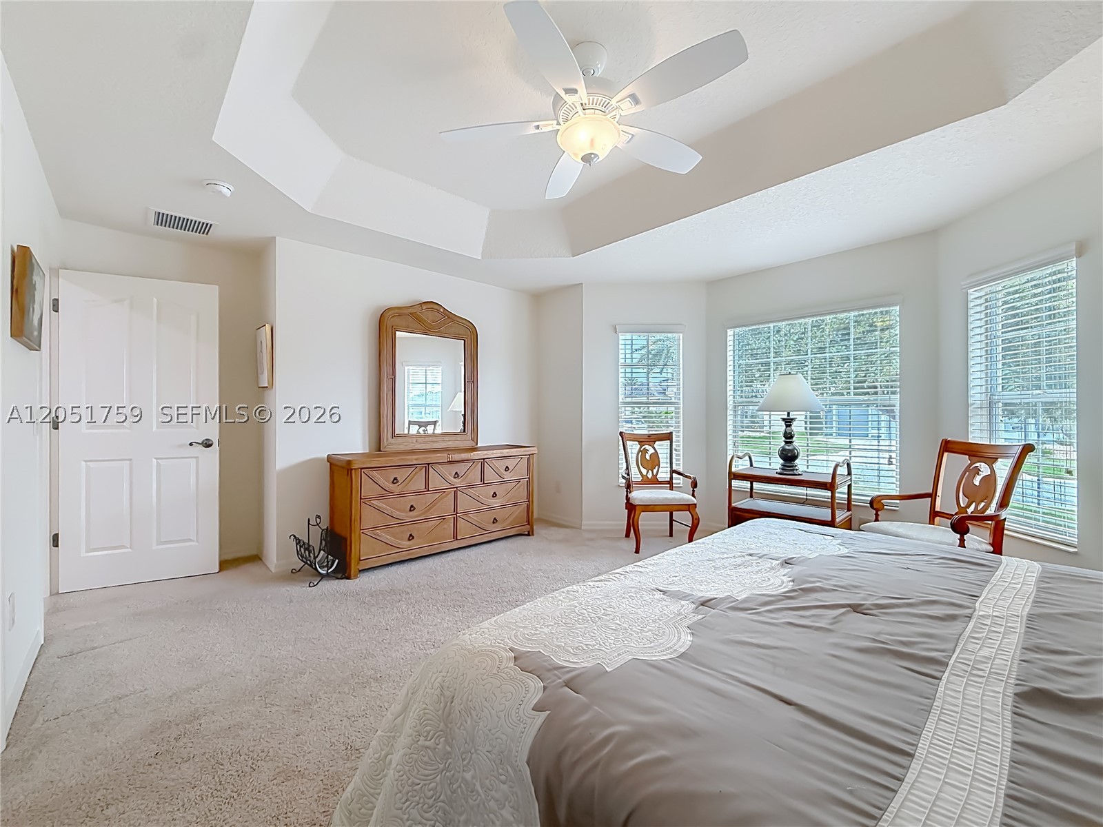 Village of Fernandina - Residential