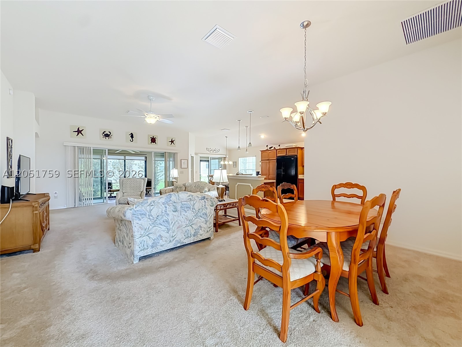 Village of Fernandina - Residential
