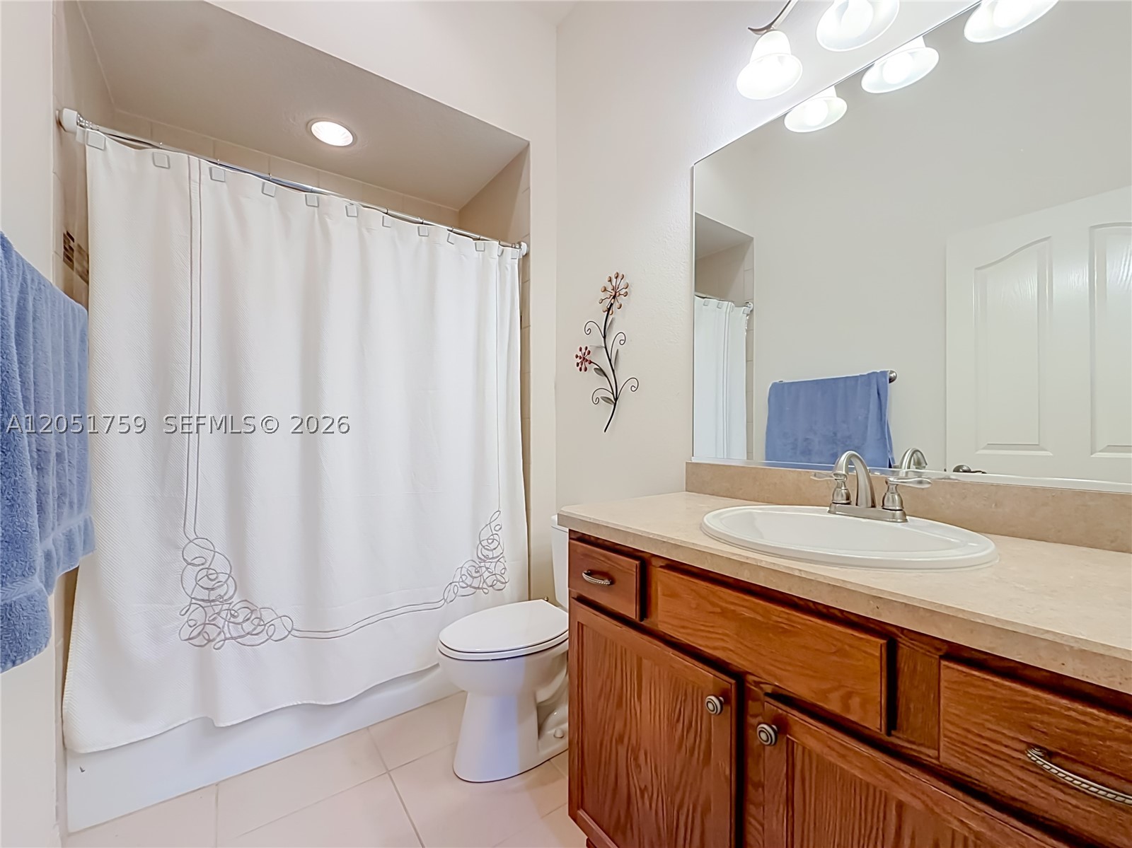 Village of Fernandina - Residential