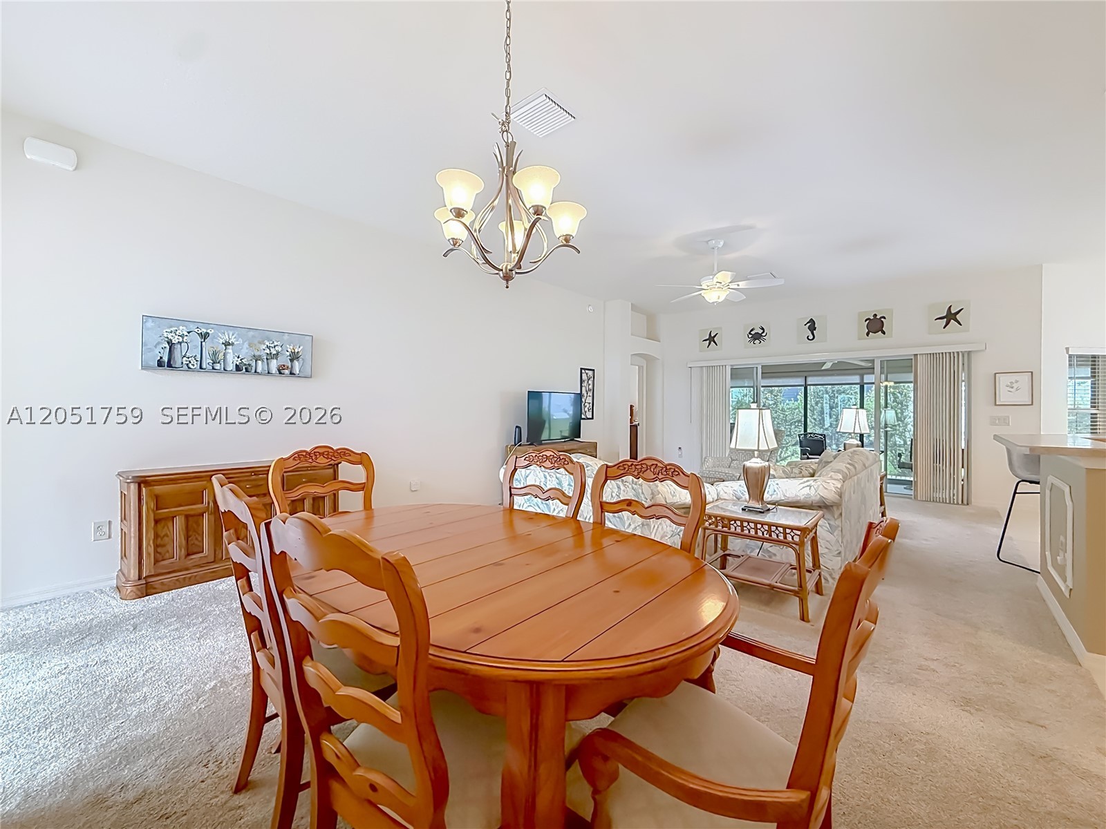 Village of Fernandina - Residential