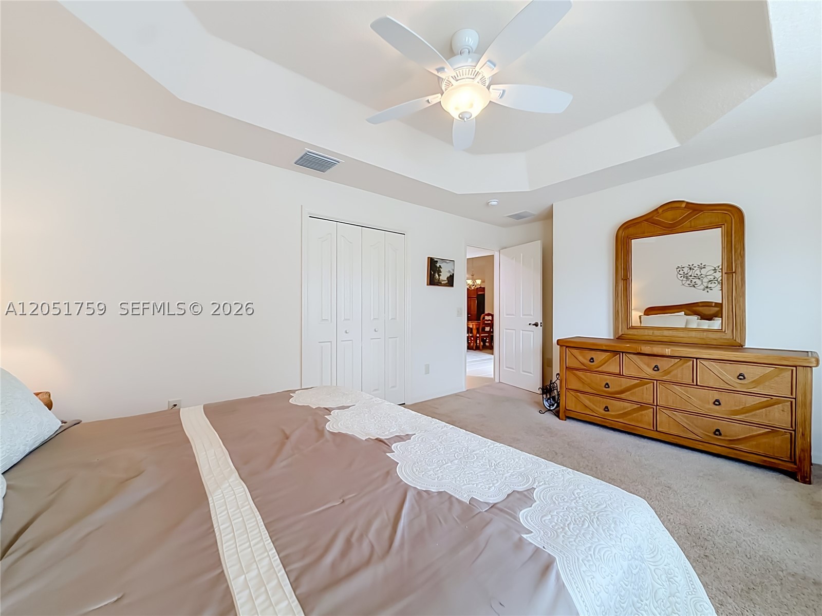 Village of Fernandina - Residential