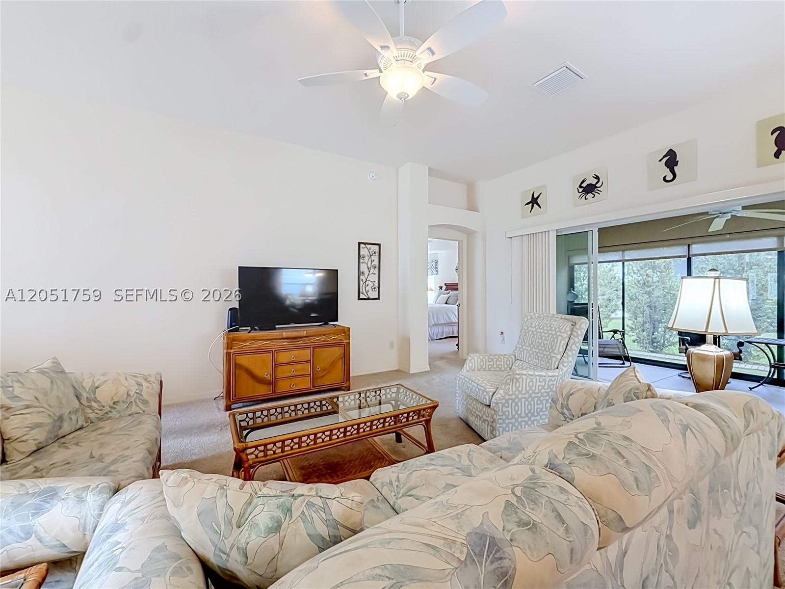 Village of Fernandina - Residential