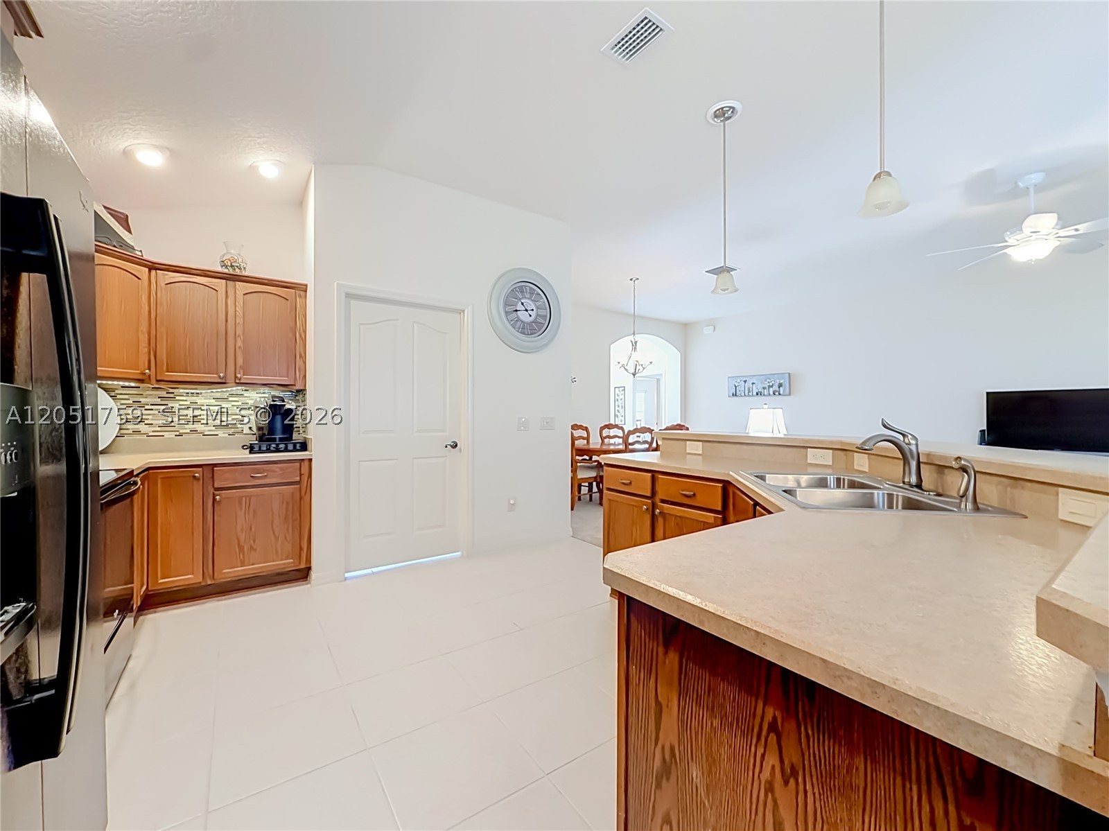Village of Fernandina - Residential